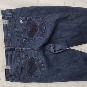 Lei Bootcut Jeans ladies/juniors size 11